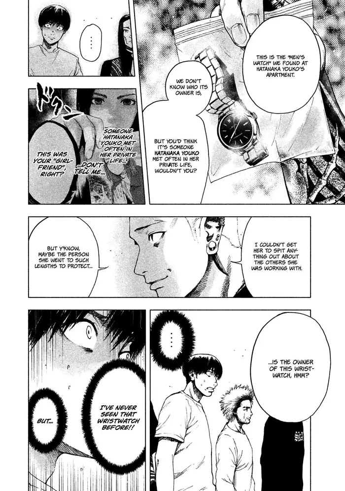The Killer Inside Chapter 8 image 10_optimized